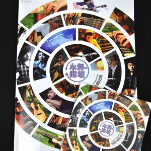 骚逼子好莱污视频
