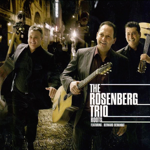 骚逼子好莱污视频
