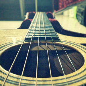 GTA5美女被❌裸体
