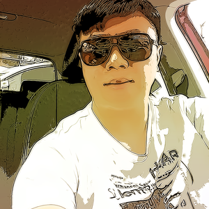 神宫寺和叔父才知最绝项
