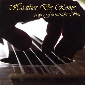 欧美性情调教肛交视频
