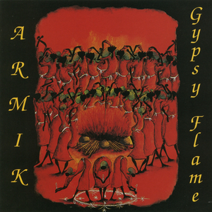 神宫寺和叔父才知最绝项
