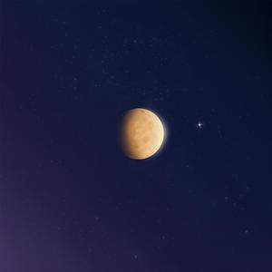 日逼日逼女女女女女女人妖
