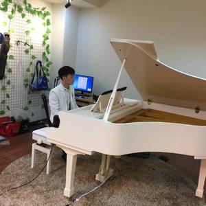 很黄尺度很大的电影免费AV女优在线播放
