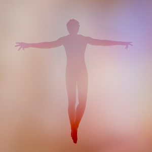 台湾三点的走秀视频大全
