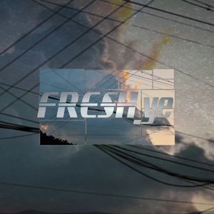 GTA5美女被❌裸体
