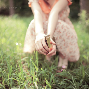 神宫寺和叔父才知最绝项
