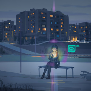 中文字幕丝袜美腿
