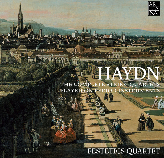 欧美男女做爱视频
