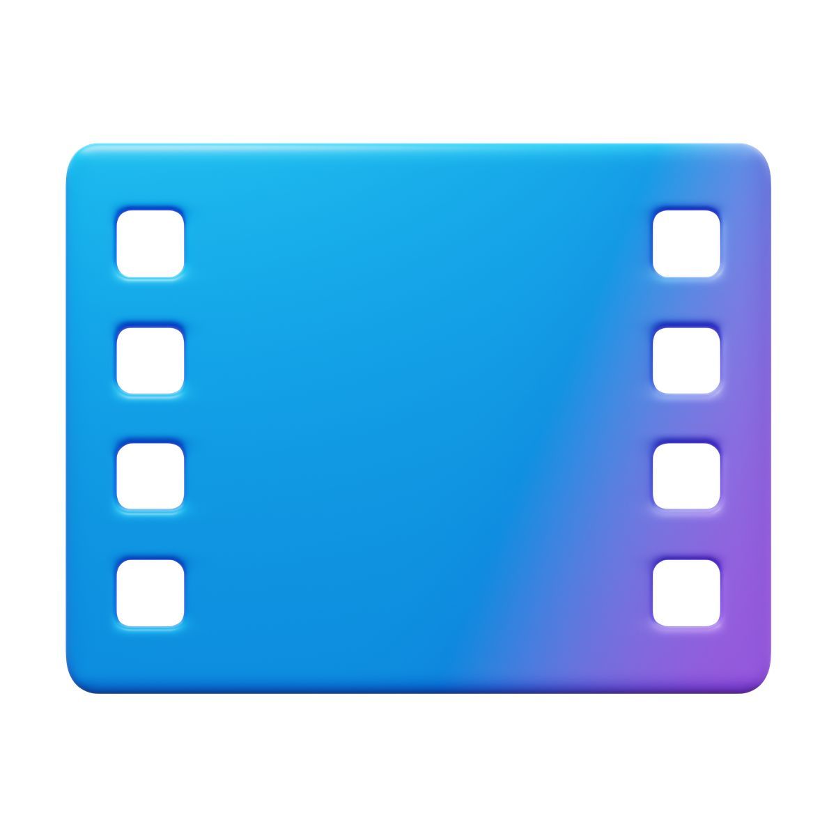 曲调屋乐章World
